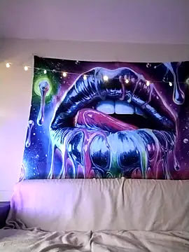 we are fucking serious online show from 2, 3, 2026