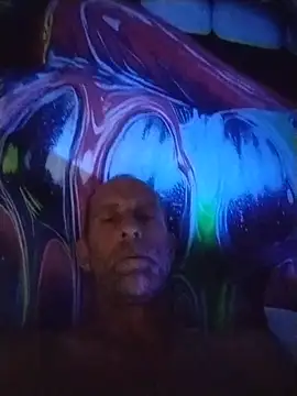 we are fucking serious online show from 18, 11, 2025