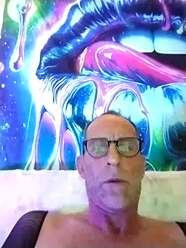 we are fucking serious online show from 16, 3, 2026