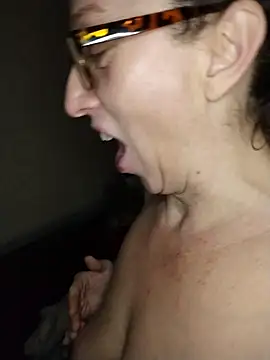 we are fucking serious online show from 20, 12, 2025