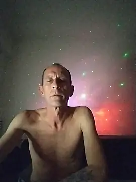 we are fucking serious online show from 13, 12, 2025