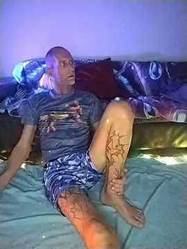 we are fucking serious online show from 10, 11, 2025