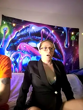 we are fucking serious online show from 6, 3, 2026