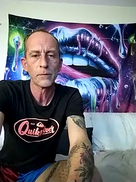 we are fucking serious online show from 6, 4, 2026