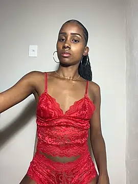 Ketpimentinha09 online show from 14, 2, 2026