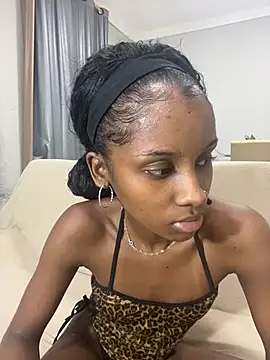 Ketpimentinha09 online show from 4, 2, 2026