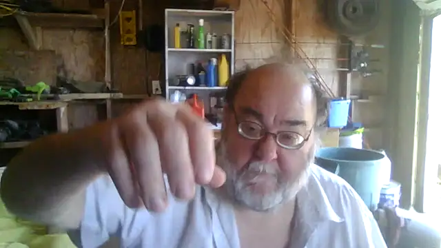 Snapshot of Boblnob chatting on 28, 5, 2026 Boblnob online show from 28, 5, 2026