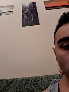 777emre online show from 21, 2, 2026