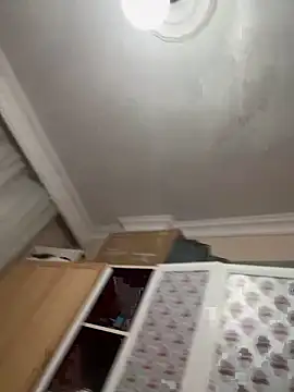 777emre online show from 14, 3, 2026