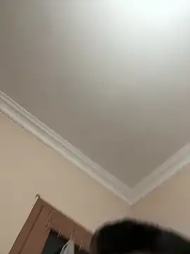 777emre online show from 19, 4, 2026