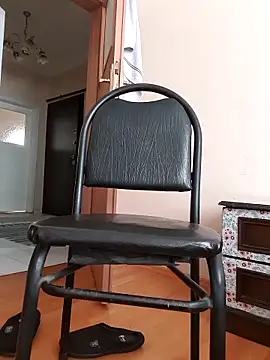 777emre online show from 15, 4, 2026