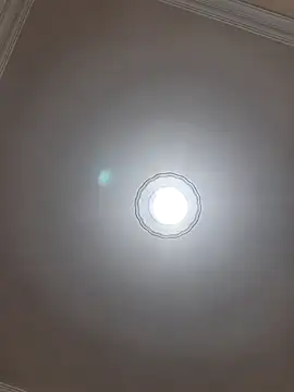 777emre online show from 17, 4, 2026