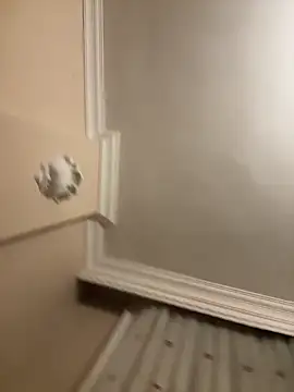 777emre online show from 28, 2, 2026