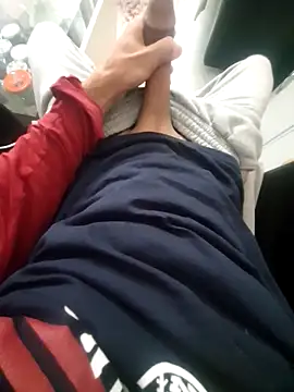 777emre online show from 1, 2, 2026