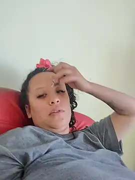 You-sexy-starr online show from 14, 12, 2025