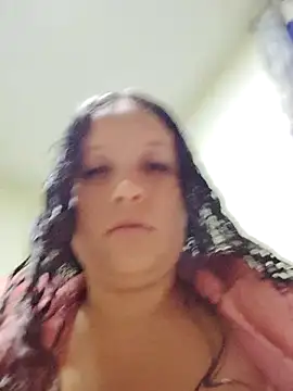 You-sexy-starr online show from 11, 1, 2026