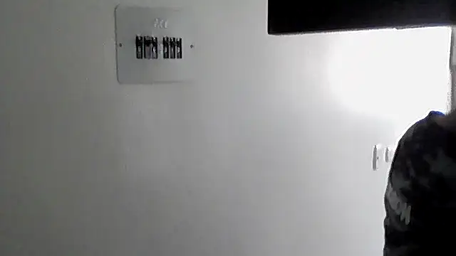 You-sexy-starr online show from 20, 4, 2026