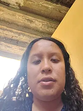 You-sexy-starr online show from 5, 11, 2025