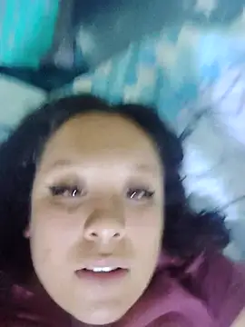 You-sexy-starr online show from 27, 11, 2025