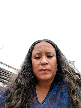 Snapshot of You-sexy-starr chatting on 27, 4, 2026 You-sexy-starr online show from 27, 4, 2026