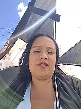 You-sexy-starr online show from 14, 6, 2026