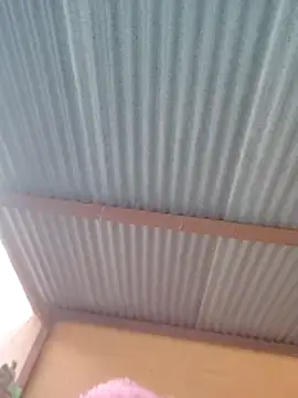 You-sexy-starr online show from 31, 1, 2026