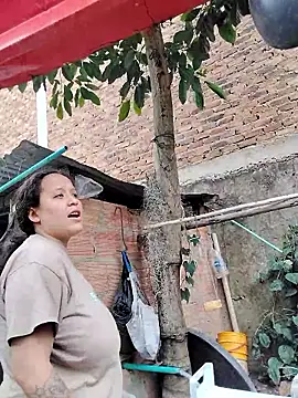 You-sexy-starr online show from 9, 10, 2025