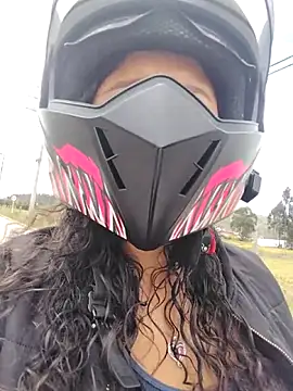 You-sexy-starr online show from 22, 2, 2026