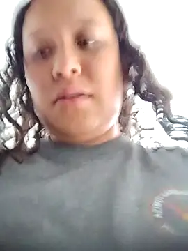 You-sexy-starr online show from 13, 3, 2026