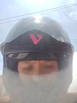 You-sexy-starr online show from 31, 3, 2026