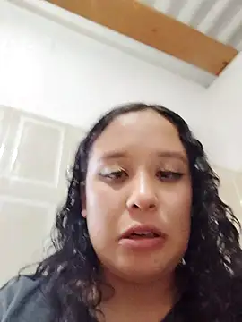 You-sexy-starr online show from 12, 10, 2025