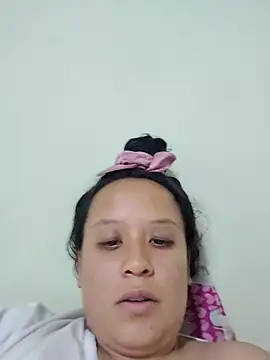 You-sexy-starr online show from 8, 11, 2025