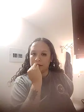 You-sexy-starr online show from 8, 4, 2026