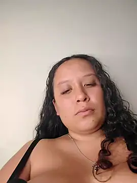 You-sexy-starr online show from 11, 2, 2026