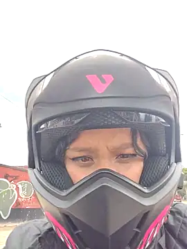 You-sexy-starr online show from 24, 2, 2026