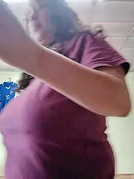 You-sexy-starr online show from 24, 11, 2025