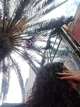 You-sexy-starr online show from 15, 12, 2025