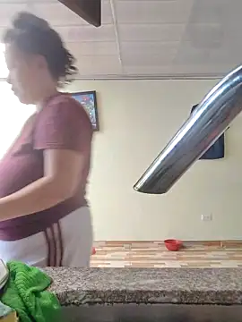 You-sexy-starr online show from 22, 10, 2025