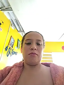 Snapshot of You-sexy-starr chatting on 30, 5, 2026 You-sexy-starr online show from 30, 5, 2026