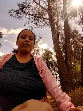 You-sexy-starr online show from 3, 12, 2025