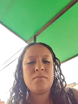 You-sexy-starr online show from 8, 1, 2026