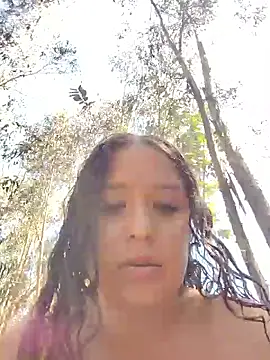 You-sexy-starr online show from 17, 1, 2026