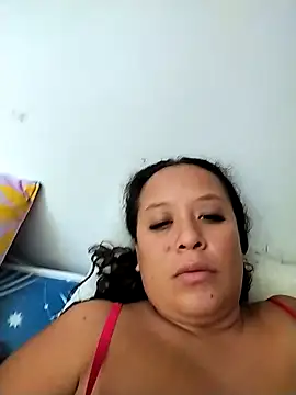 Snapshot of You-sexy-starr chatting on 26, 4, 2026 You-sexy-starr online show from 26, 4, 2026