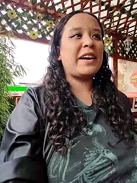 You-sexy-starr online show from 19, 2, 2026