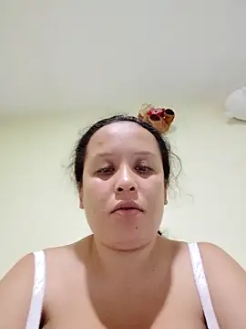 You-sexy-starr online show from 26, 10, 2025