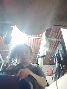 You-sexy-starr online show from 17, 10, 2025