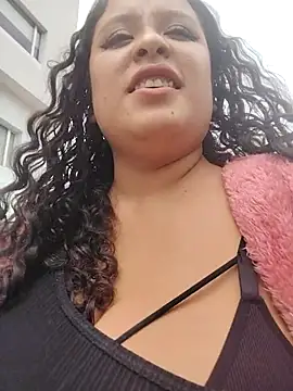 You-sexy-starr online show from 13, 1, 2026