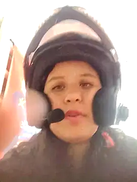 You-sexy-starr online show from 24, 3, 2026