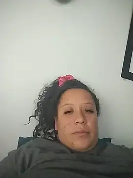 You-sexy-starr online show from 21, 7, 2026