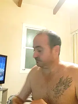 Pollagorda 34877 online show from 16, 10, 2025